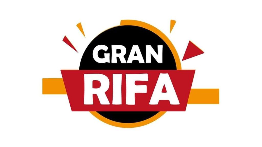 8 Dic 2024 –  Rifa 100 mil colones